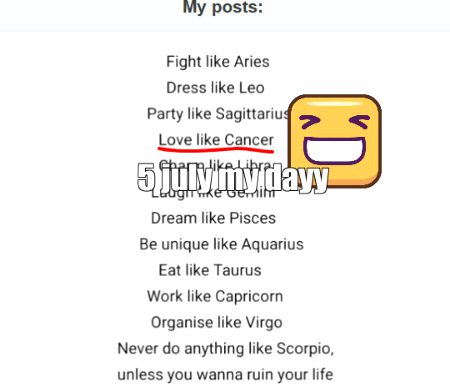 amm sb star btau apn