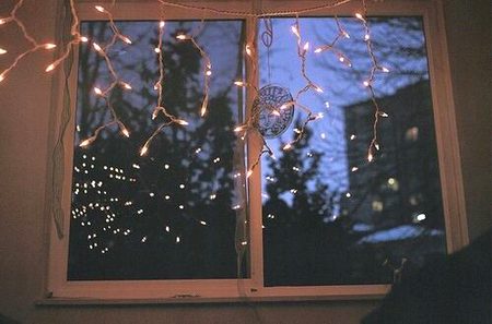 ....❤️....