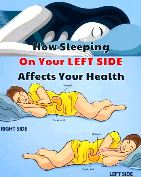 Interesting Posts image