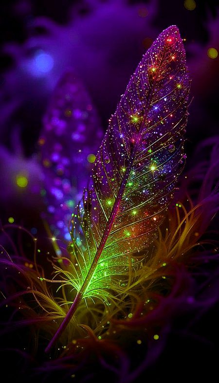 Digital Art image