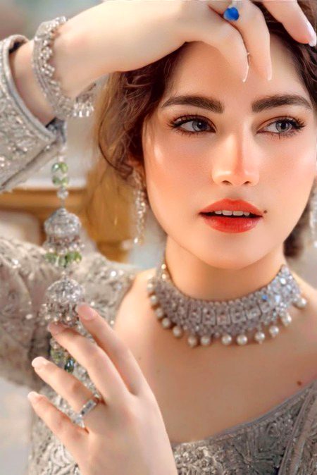 Pakistani Celebs image