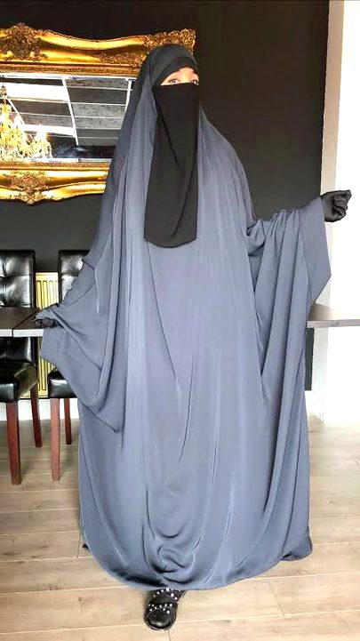 INSHALLAH AAMEEN SUM AAMEEN ๐คฒ๐๐