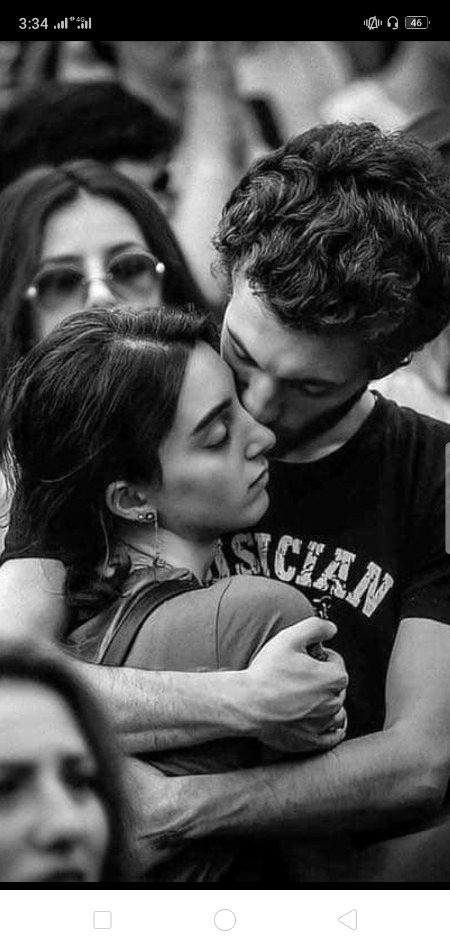 Beautiful People image