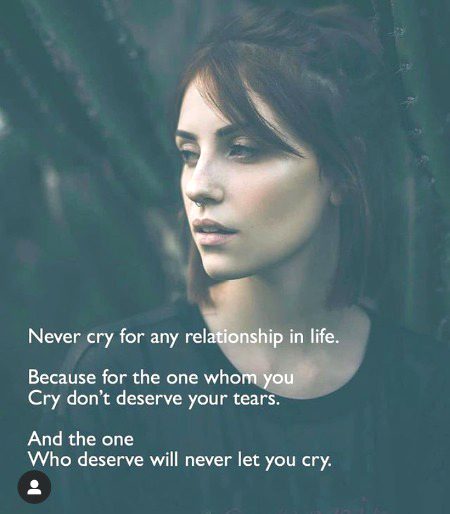 Life Advice image