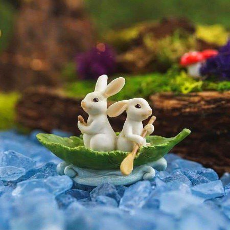 Beautiful Nature image