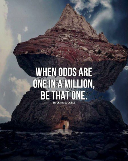 Motivational Quotes image