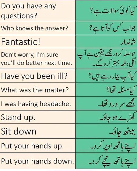 Tips for Students image