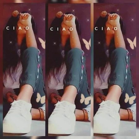 Jab kisi ko hmri waja se takleef hori ho to🙂To uski Zindagi se door Jana e behtar hai💔🙂