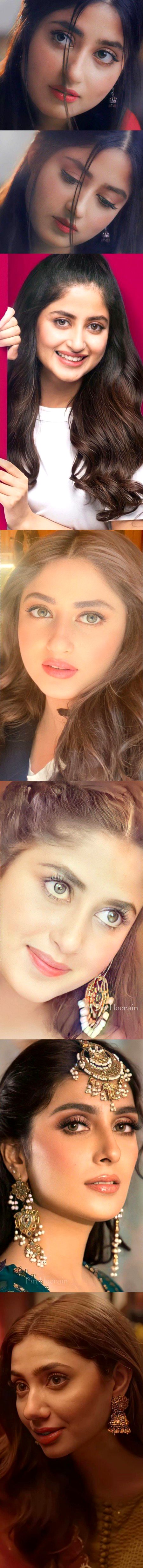 Pakistani Celebs image