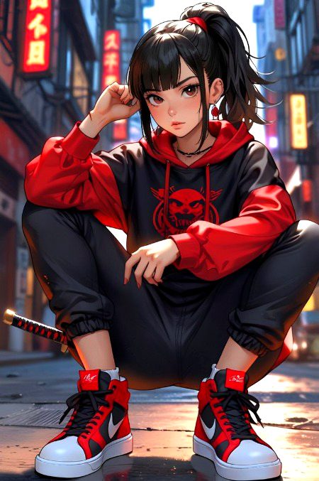 Digital Art image