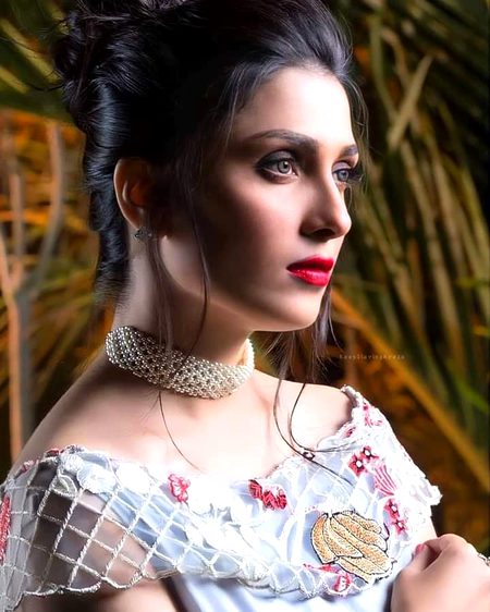 Pakistani Celebs image