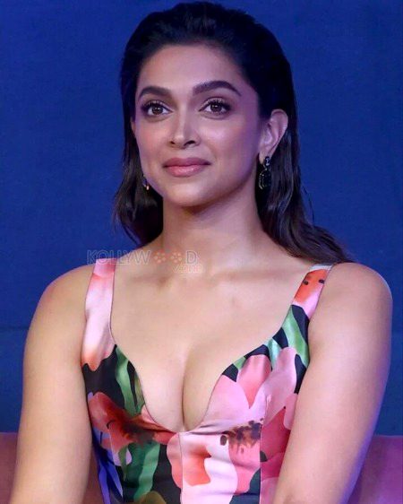 Indian Celebs image