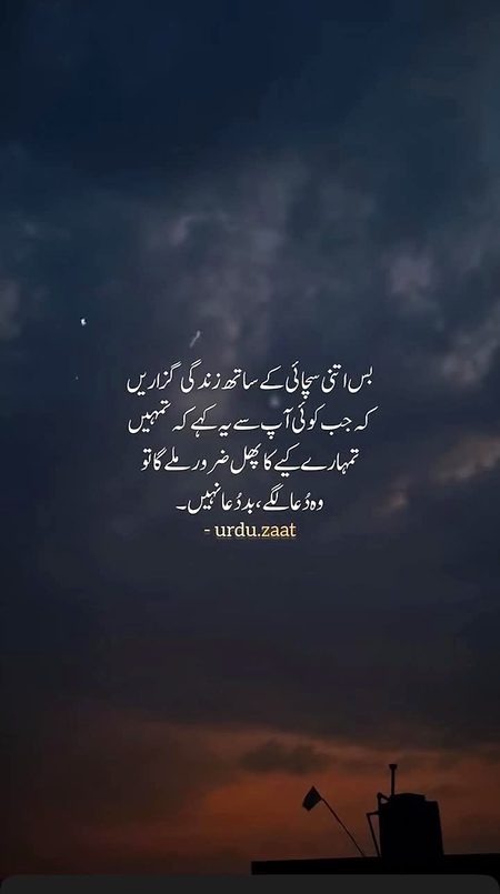 🫶🤍🤍🤍❤️🤍🤍🤍🫶