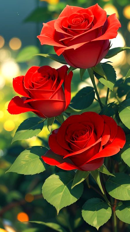 Beautiful Nature image