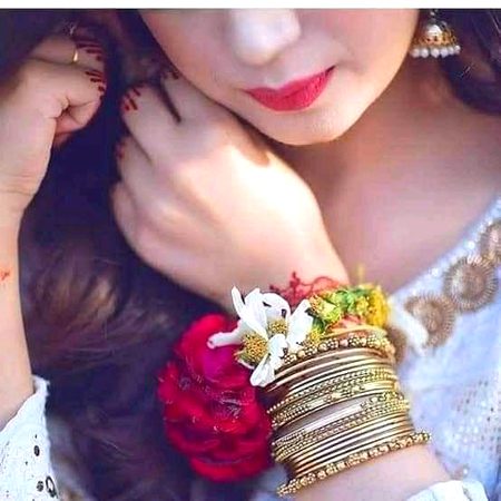 Beautiful People image