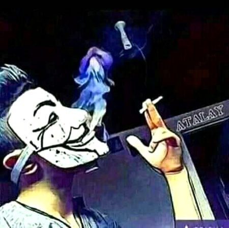 منافقوں سے دور ہوں۔۔۔🔥
اکیلا ہی مشہور ہوں۔۔۔۔💀
 سرکار🎀