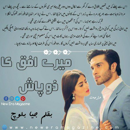 Romantic Novels image