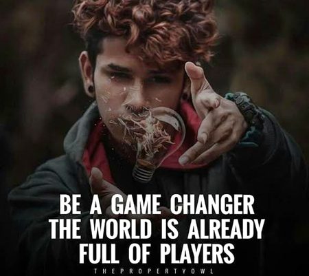 Motivational Quotes image