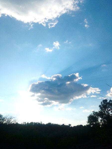 Beautiful Nature image