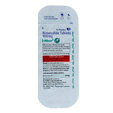 Health & Beauty image