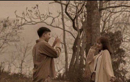 Beautiful People image