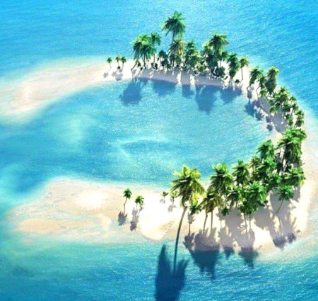Beautiful Nature image