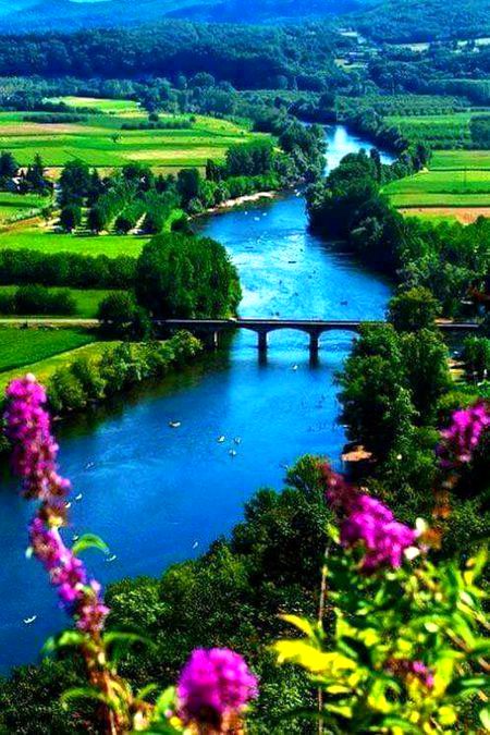 Beautiful Nature image