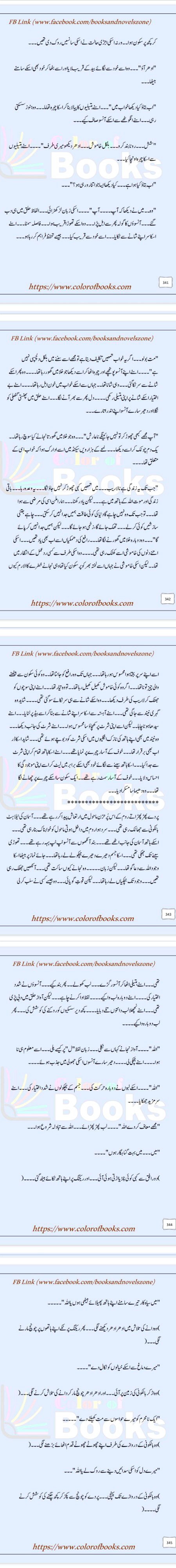 Romantic Novels image