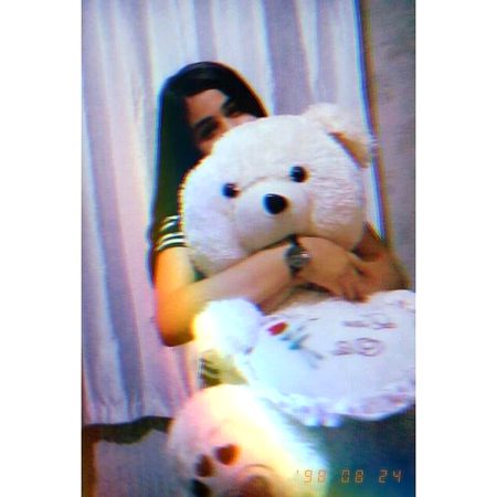 Favorite 🐼🐼💞💞💞💕💕💕