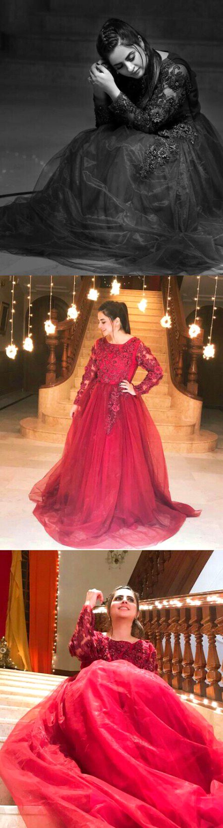 Pakistani Celebs image