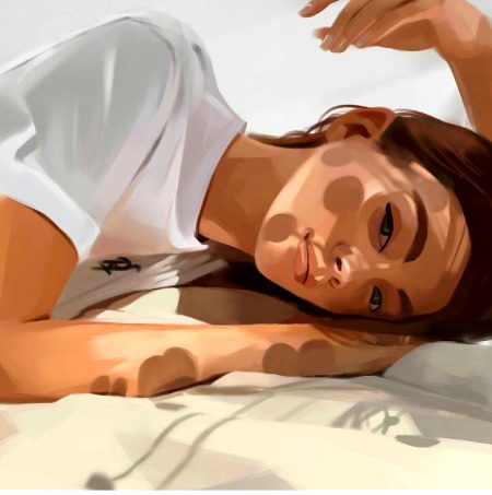 Digital Art image