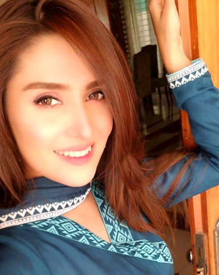 Pakistani Celebs image