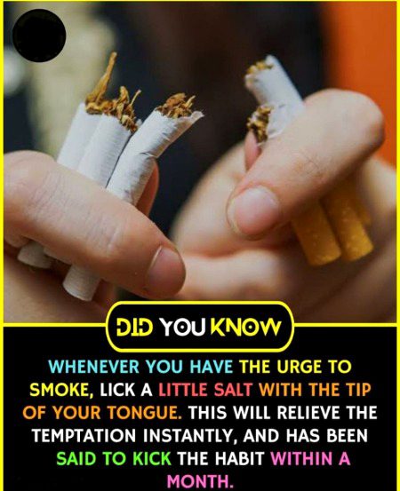 Interesting Posts image