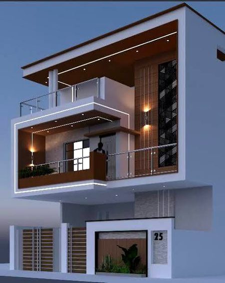 Beautiful Structures image
