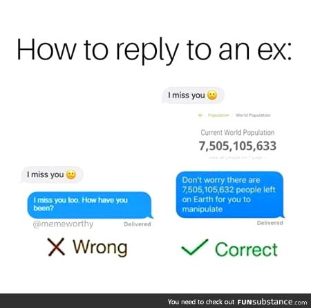 Memes & Satire image