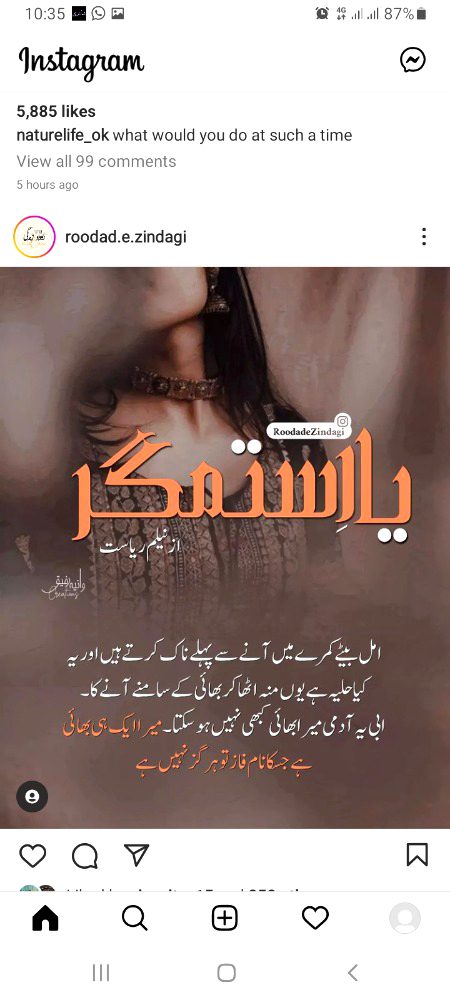 Romantic Novels image