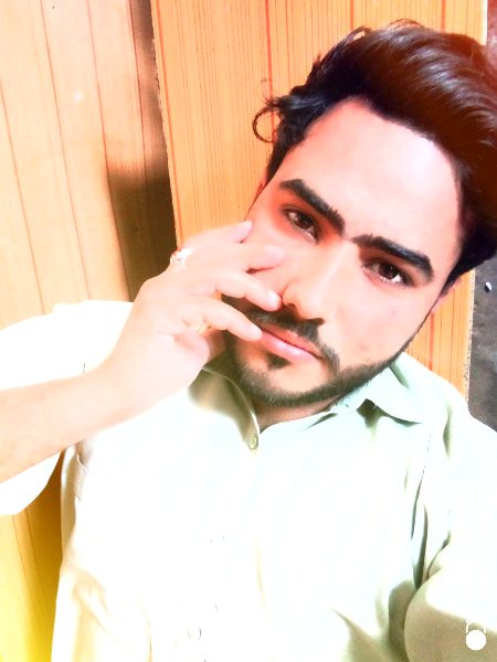 *•||•𝐑𝐮𝐥𝐚 𝐤𝐞 𝐆𝐚𝐲𝐚 𝐈𝐒𝐡𝐐 𝐓𝐞𝐫𝐞 🥹💔•||•*