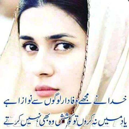 💖💖💖💕💕💕💞💞💞