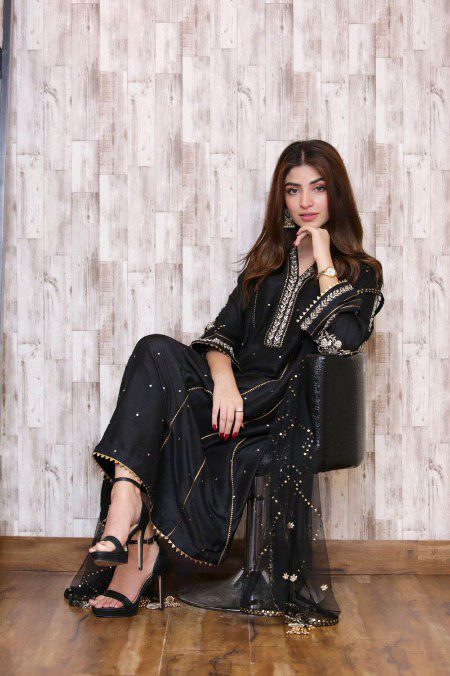 Pakistani Celebs image