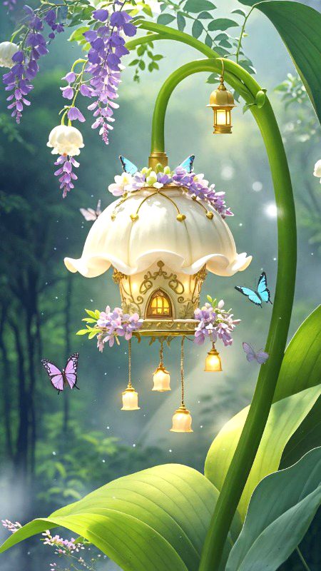 Digital Art image