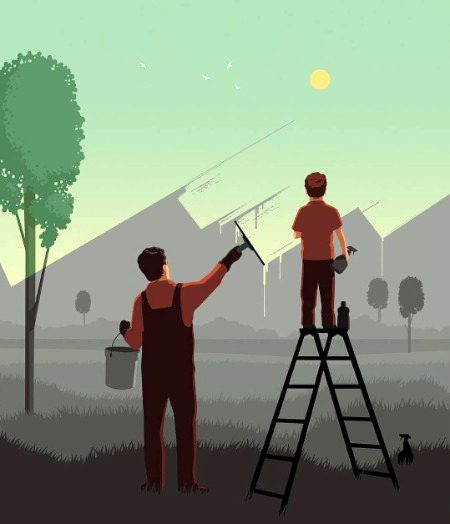 Digital Art image