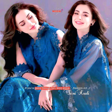 Pakistani Celebs image