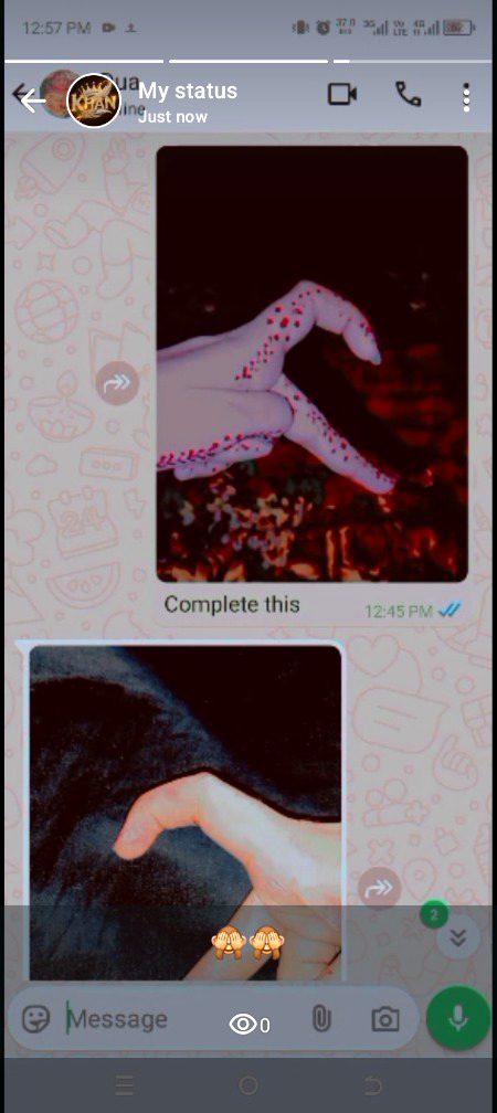 Hayeeee 😊🙈🙈🙈