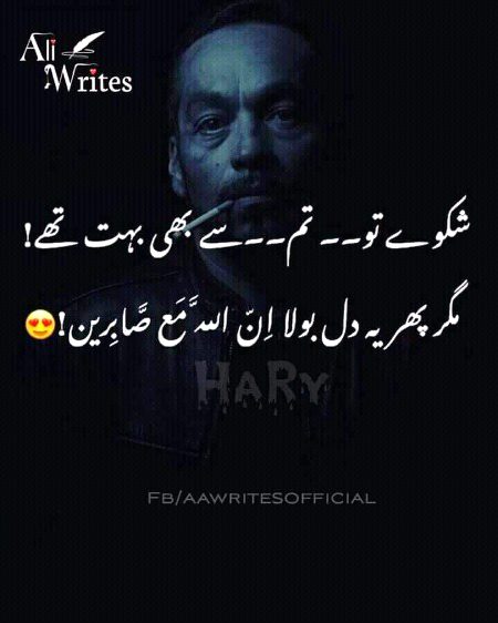 hmmm😕😕😕😕
