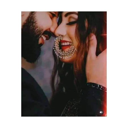 Beautiful People image