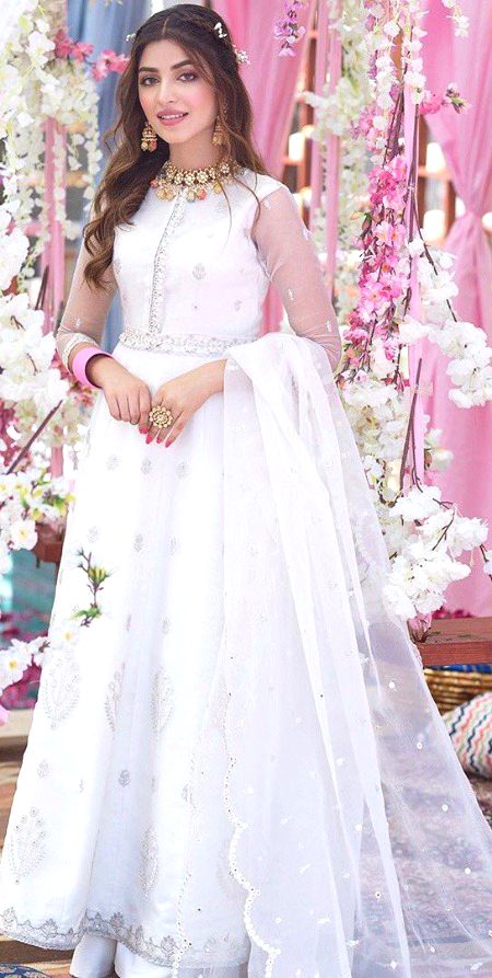 Pakistani Celebs image