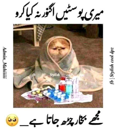 Jokes image