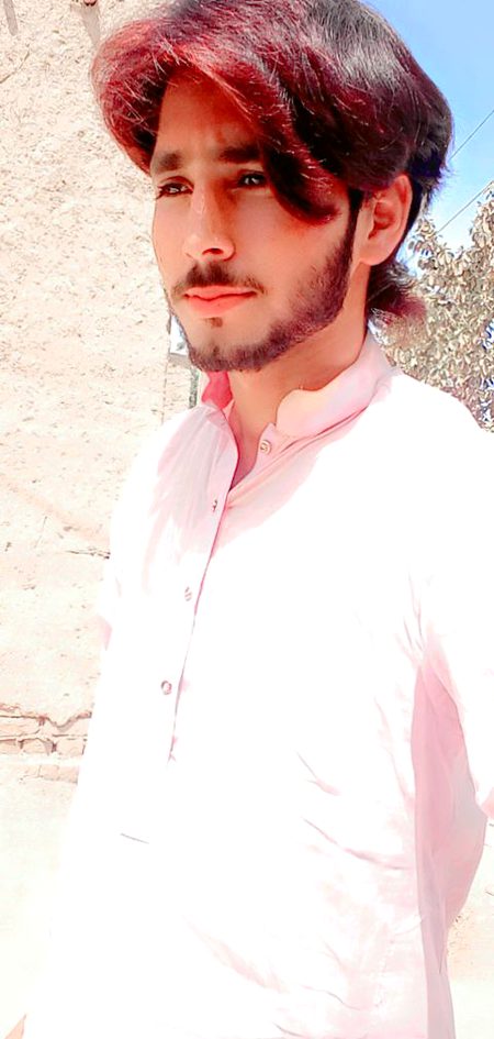 Beautiful People image