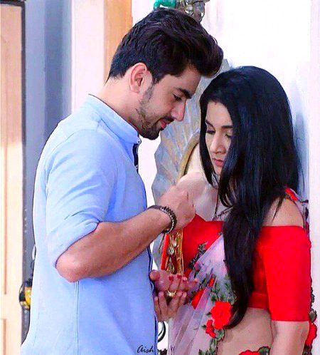 Indian Celebs image