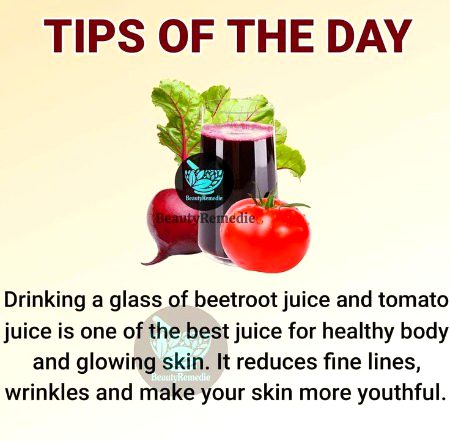 Health & Beauty image